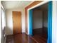 * Begg Street, Gulliver QLD 4812