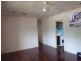 * Begg Street, Gulliver QLD 4812