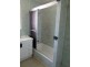 * Begg Street, Gulliver QLD 4812