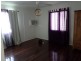 * Begg Street, Gulliver QLD 4812