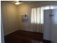 * Begg Street, Gulliver QLD 4812