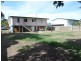 * Begg Street, Gulliver QLD 4812