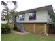 * Goldsworthy Street, Heatley QLD 4814