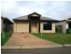 * Calliope Close, Douglas QLD 4814