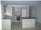 * Calliope Close, Douglas QLD 4814