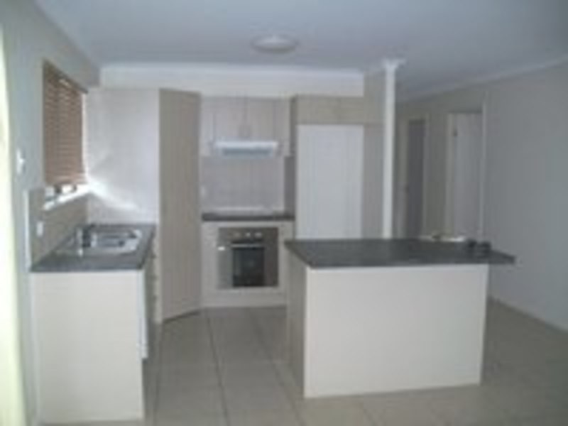 * Calliope Close, Douglas QLD 4814