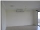 * Calliope Close, Douglas QLD 4814