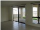 * Calliope Close, Douglas QLD 4814