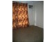 * Calliope Close, Douglas QLD 4814