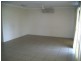 * Calliope Close, Douglas QLD 4814