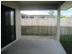 * Calliope Close, Douglas QLD 4814
