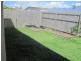 * Calliope Close, Douglas QLD 4814