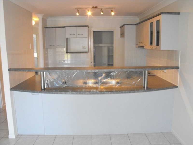 12 HIRST STREET, Hermit Park QLD 4812