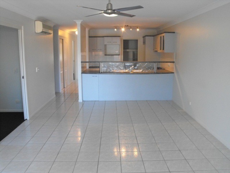 12 HIRST STREET, Hermit Park QLD 4812