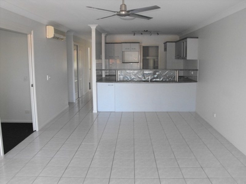 12 HIRST STREET, Hermit Park QLD 4812