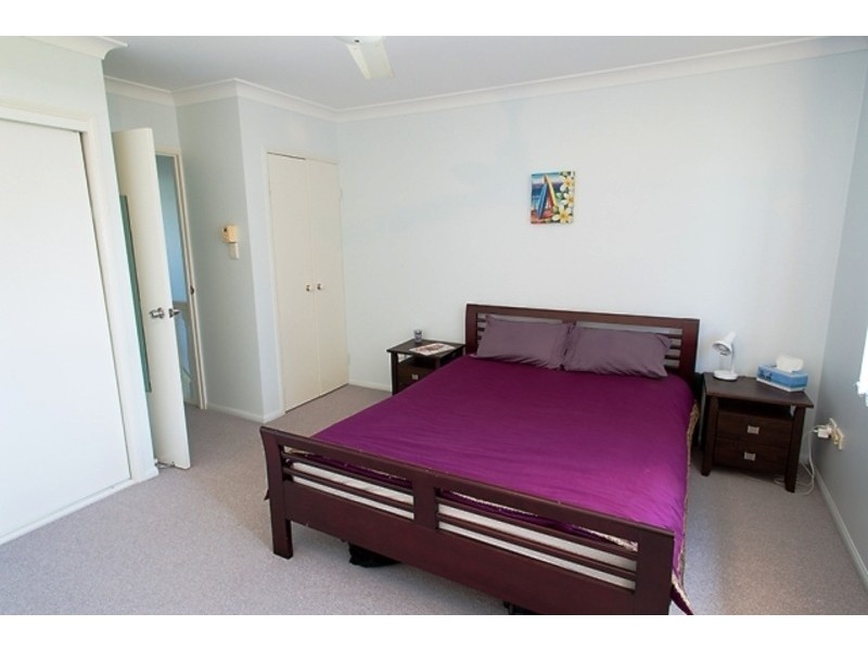 3/56 Lowth Street, Rosslea QLD 4812