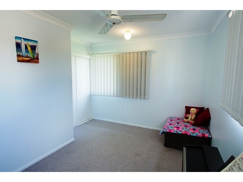 3/56 Lowth Street, Rosslea QLD 4812