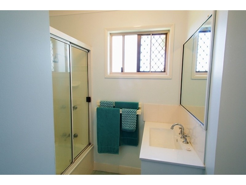 3/56 Lowth Street, Rosslea QLD 4812