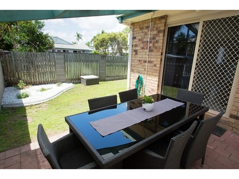 3/56 Lowth Street, Rosslea QLD 4812