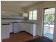 */46 Silky Oak Street, Kirwan QLD 4817
