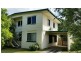 */46 Silky Oak Street, Kirwan QLD 4817