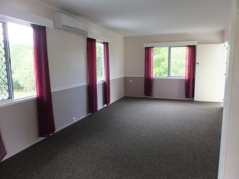 */46 Silky Oak Street, Kirwan QLD 4817