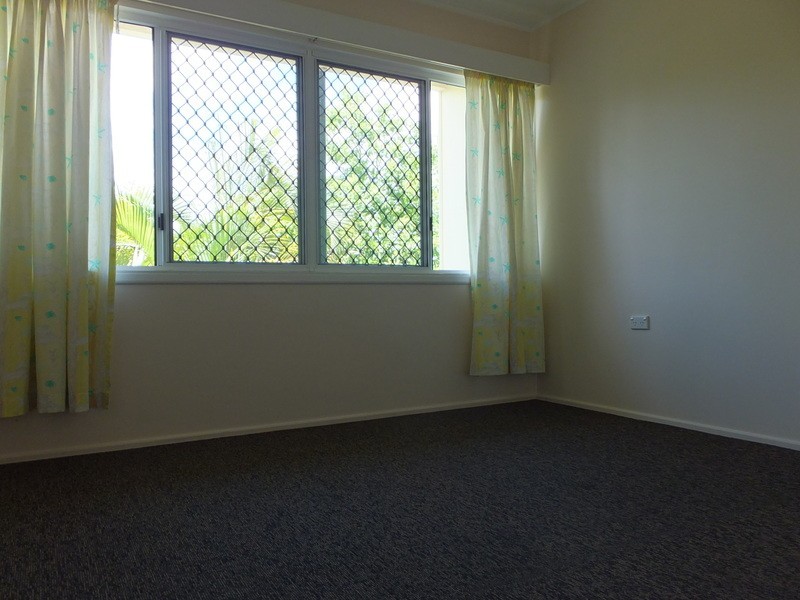 */46 Silky Oak Street, Kirwan QLD 4817