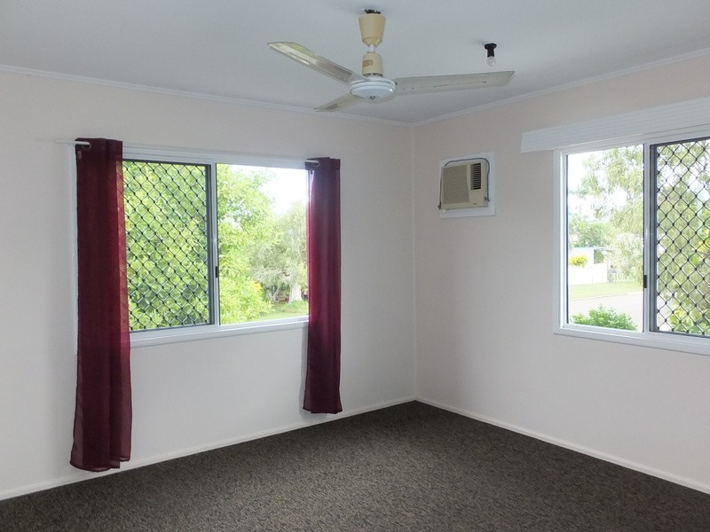 */46 Silky Oak Street, Kirwan QLD 4817