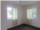 */46 Silky Oak Street, Kirwan QLD 4817