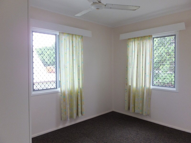 */46 Silky Oak Street, Kirwan QLD 4817