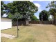 */46 Silky Oak Street, Kirwan QLD 4817