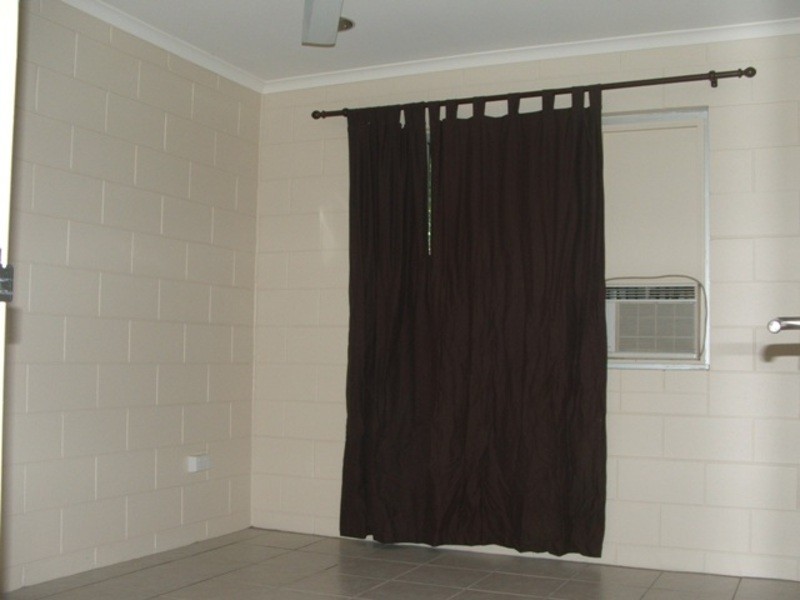 2/47 Ahearn Street Hermit Park, Hermit Park QLD 4812