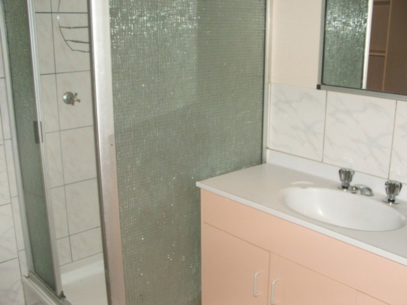 2/47 Ahearn Street Hermit Park, Hermit Park QLD 4812