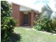 * Toucan Crescent, Condon QLD 4815