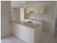 * Toucan Crescent, Condon QLD 4815