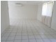 * Toucan Crescent, Condon QLD 4815