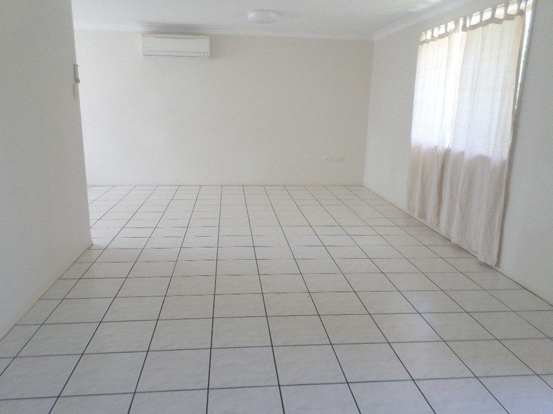 * Toucan Crescent, Condon QLD 4815