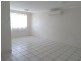 * Toucan Crescent, Condon QLD 4815