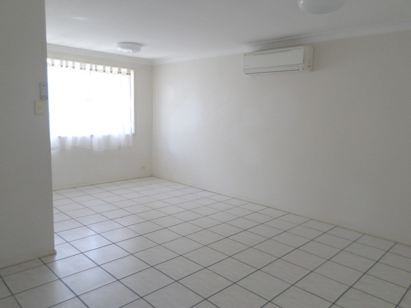 * Toucan Crescent, Condon QLD 4815