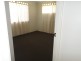* Toucan Crescent, Condon QLD 4815