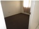 * Toucan Crescent, Condon QLD 4815
