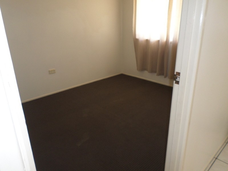 * Toucan Crescent, Condon QLD 4815