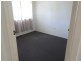 * Toucan Crescent, Condon QLD 4815