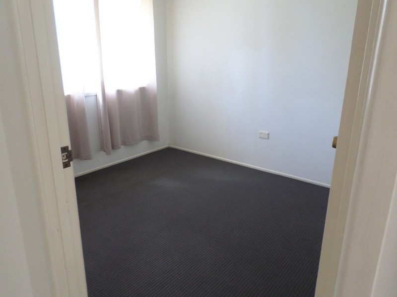 * Toucan Crescent, Condon QLD 4815