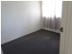* Toucan Crescent, Condon QLD 4815