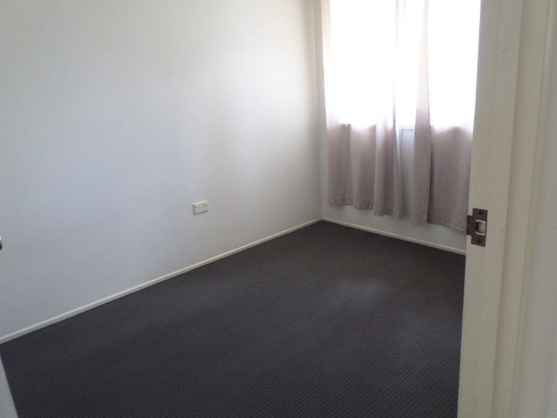 * Toucan Crescent, Condon QLD 4815