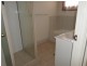 * Toucan Crescent, Condon QLD 4815