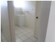 * Toucan Crescent, Condon QLD 4815