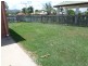 * Toucan Crescent, Condon QLD 4815