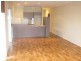 */86-88 Chandler Street, Garbutt QLD 4814